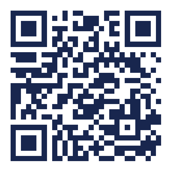 QR code to apply at levelupcincinnati.org/become-a-coach